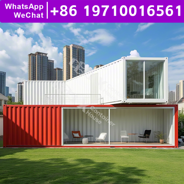 

Single Wide Mobile Homes For Sale Mobile Classroom Premade Houses Affordable Modular Homes Modular Homes Customizes