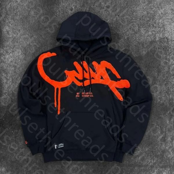 

geedup designer hoodie geed hoodies designer up graphic hoodie long sleeve hoodies hoody mens y2k jacket tech fleece clothes streetwear sweater sweatshirt sweater, H1