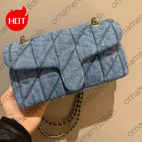 

High Quality Women Designer Bag Tabby bag Handbag Genuine Leather baguette Shoulder bag Small tote bag wallet purse Underarm chain bag mini Crossbody desinger bag, Molde1 3