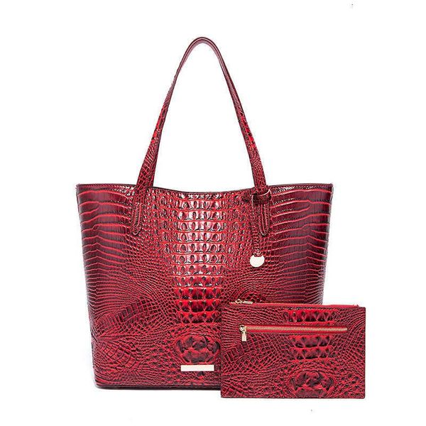 

Best Hand Bags for Women Shoulder Purses Medium Top Handle Satchel Shoulder Bag with Zipper Handheld Crossbody Women's Bag Multi color Crocodile Pattern Brahman, Pink