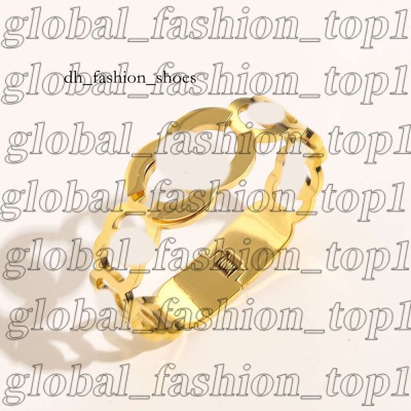 

cach 20 Style Designer Bracelets Women Bangle Classic Brand Leather Bangle Bracelet Luxury Party Wedding Gifts Jewelry Accessories e2c bb4