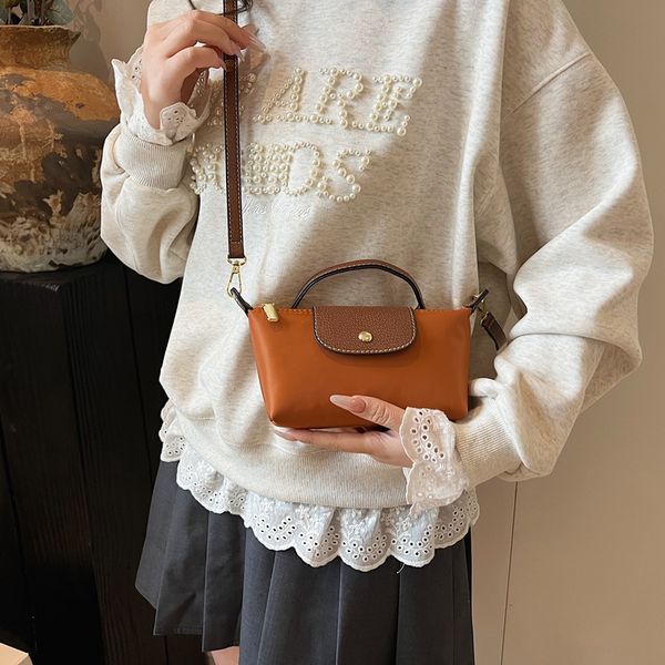 

Designer bag Canvas High Quality Tote Bags Handbags Luxurious Shoulder Bags Fashionable Wallets Beach Bags Women's Shopping Bags, Internal zipper 000, #-21