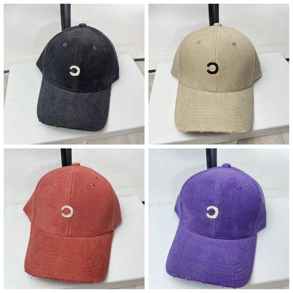 

Mens Designer Baseball Womens Caps for Men Summer Blending Unisex Classic Letters Adjustable Dome Outdoor Cap Bucket Hat Hats Men Cap Luxury Fitted Hat Ball Cap, #3 grey