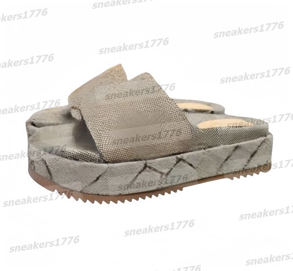 

Women Sandals Brand Fashion Women Summer Sandals Female Ladies Shoes Women Luxury Designers Wedges Platform Sandals, Black