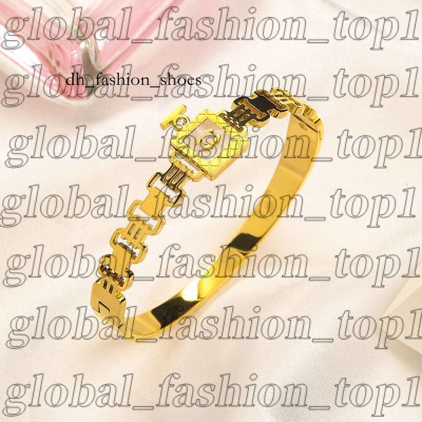 

coche 20 Style Designer Bracelets Women Bangle Classic Brand Leather Bangle Bracelet Luxury Party Wedding Gifts Jewelry Accessories e2c 3bc