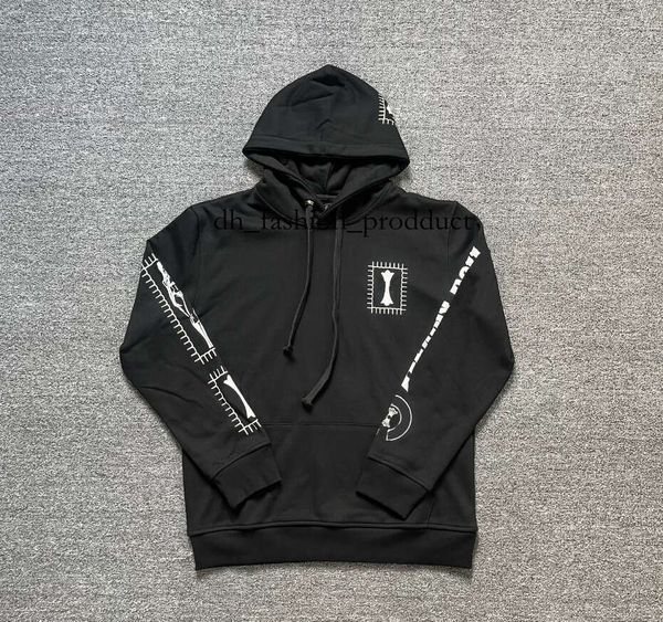 

chrome hoodie designer hoodie mens hoodies chrome hoodie print designer for man and woman Printed High Street Luxurys sweatpants US size S-XL c4c 1bf, Hoodie1