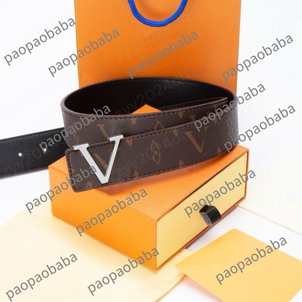 

Designer belt mens belts womens brand belt luxury belt length 100-125CM woman men belt fashion classics casual letter smooth buckle designer classic hits hots AAAAA, P3
