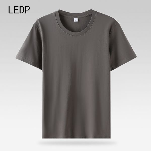 169420 Renewable Energy Circuit Ice Shirt Large Size Women Wind Energy Light Energy Printed Breathable Technology Eco-friendly Top