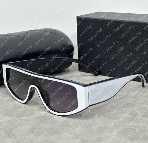 

Designer sunglasses women Versatile sunglasses for Woman and Man Goggle Beach Sun Glasses Vintage Skinny with large Travel vintage personalized sun glasses