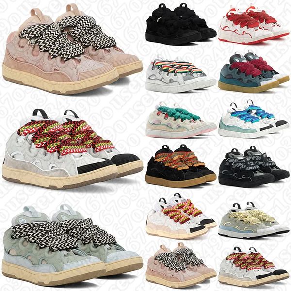 

Designer shoes, sports trend shoes, fashionable shoes, couple's versatile shoes, suitable for outdoor sports travel, #3