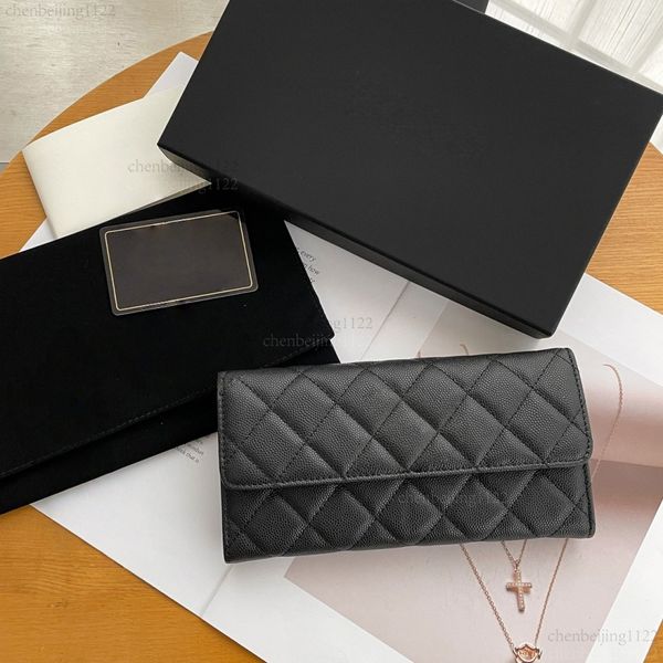 

99A Who could possibly refuse the 12A quality designer card wallet It's made of 100% genuine leather, compact and portable, with an extremely fashionable design., Two