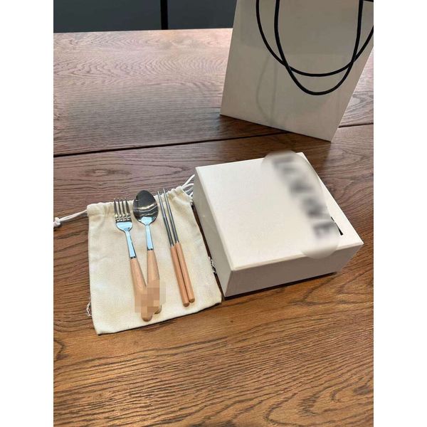 Newly Released Gift Chopstick Set For Gifting 45874