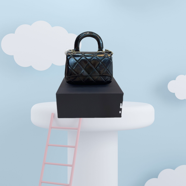 

Elegant and popular small handbag for ladies luxury style big brand box --CN8083, Cn8083-3