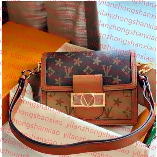 

Metis Designer messenger Satchel Bag Shoulder Bags Sacoche Handbags designer corssbody leather cross body women lady purse Satche, Brown