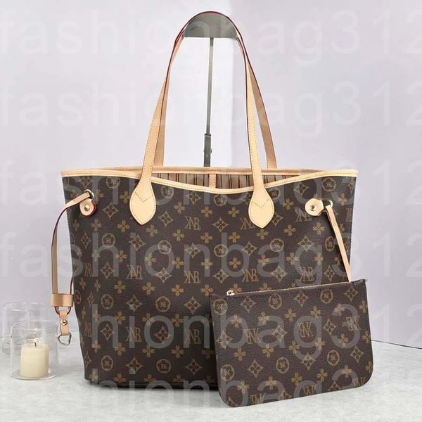 

Designer handbags crossbody bags shoulder bags luxury designer bags women tote bags large capacity shopping bags cross Body saddle bag single-shoulder bags, #15