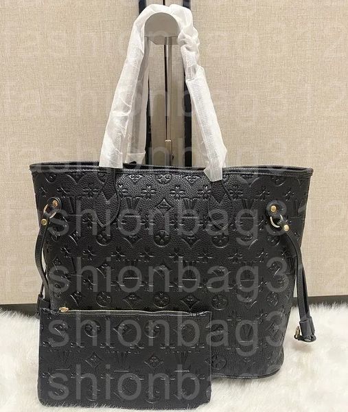 

Designer handbags crossbody bags shoulder bags luxury designer bags women's tote bags large-capacity shopping bags classic and fashionable single-shoulder bags, #14