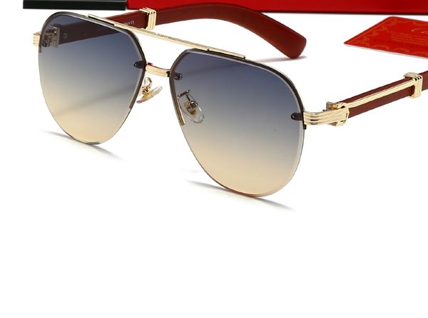 

Fashion Sunglasses for Driving, Travel, Vacation, Sun Protection. Nine-color options available. Fashionable design sunglasses.