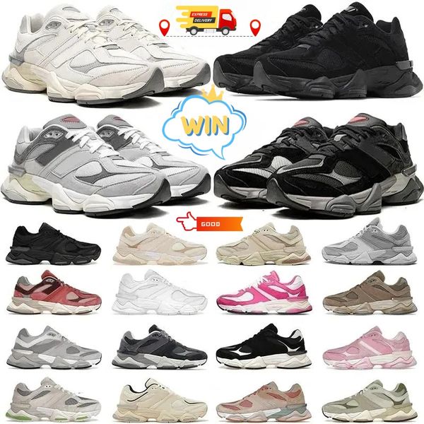 Factory Direct Sales HOT Classic Running Shoes Outdoor Casual Hiking Sneakers Women Men Mens Womens Free Sports Black White Pink Red Grey Blue Shipping Big Size 36-46