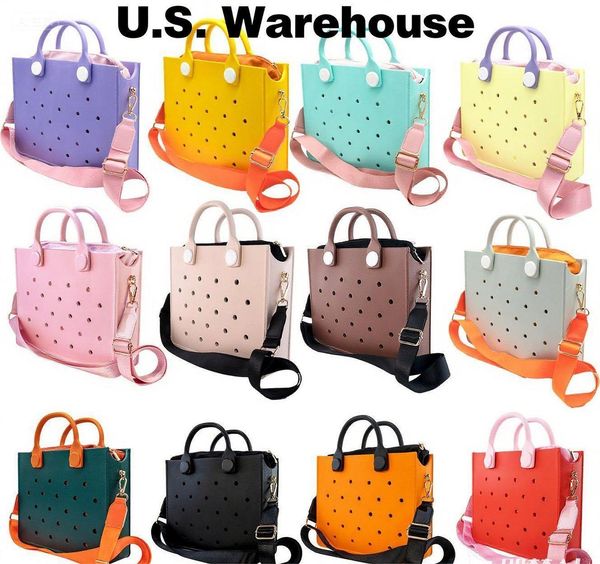 

Durable Waterproof Beach Bag for Women's Swim & Gym Travel Shoulder Tote Multi-Purpose Outdoor Water Resistant Satchel Perfect for Beaching Trips, Khaki