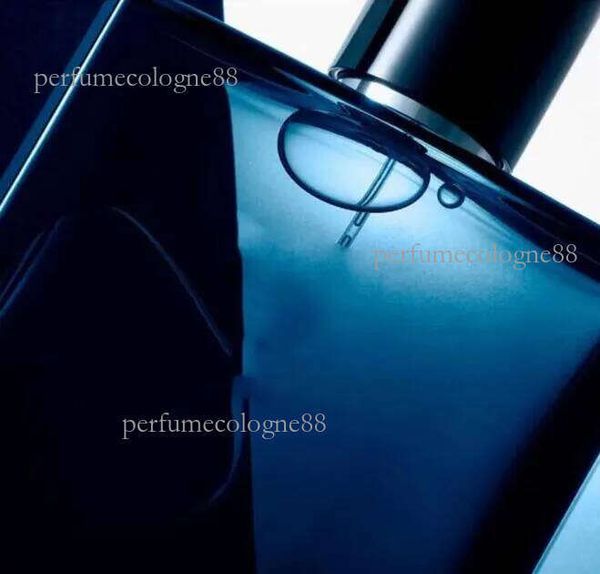 

perfume cologne designer Man Perfume Fragrance Eau De Parfum Toilette 100ml Long Lasting Smell Brand EDP EDT Men Spray Cologne Body Mist High Quality Fast Ship