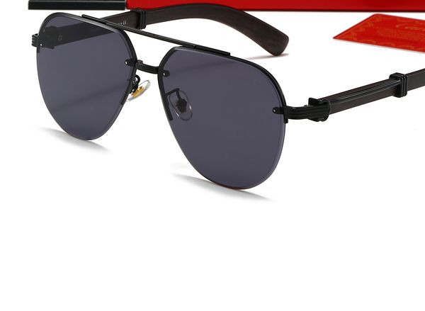 

Sun glasses for driving and vacation Fashion Sunglasses for Driving, Travel, Vacation, Sun Protection. Nine-color options available. Fashionable design sunglasses.