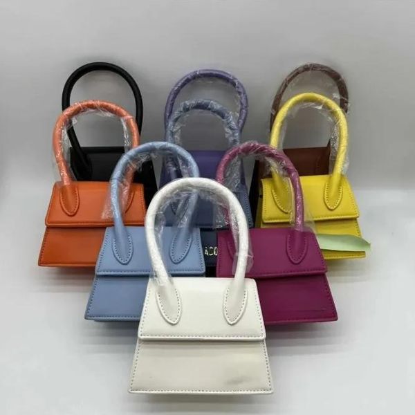 

Luxury Handbag Leather Crossbody Tote Large Purse Designer Bag Shoulder Bags Fashion Capacity Handbags In Multiple Colors Retro High Quality, Blue