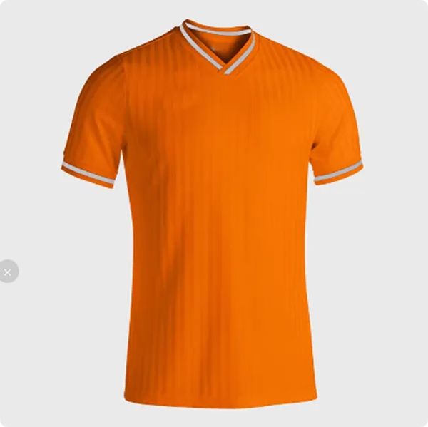 

2025-2026 HAALAND soccer jerseys FODEN MARMOUSH DOKU Cherki KOVACIC GVARDIOL DE BRUYNE DE BRUYNE Reijnders football shirt men kits goalkeeper pink black, 25/26 home adult world cup player