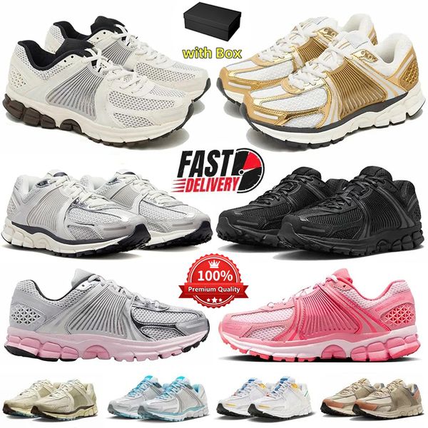 

metallic gold designer running shoes mens shoes womens photon dust pink foam hot punch velvet brown yellow ochre anthracite black sesame sneakers trainers, Red