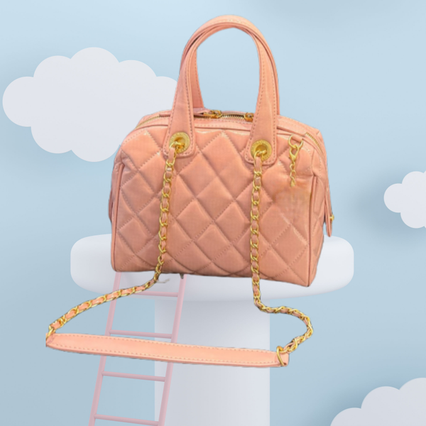 

Fashionable ladies' small bag with big designer luxury design with big brand --CN8084, Cn8084-1