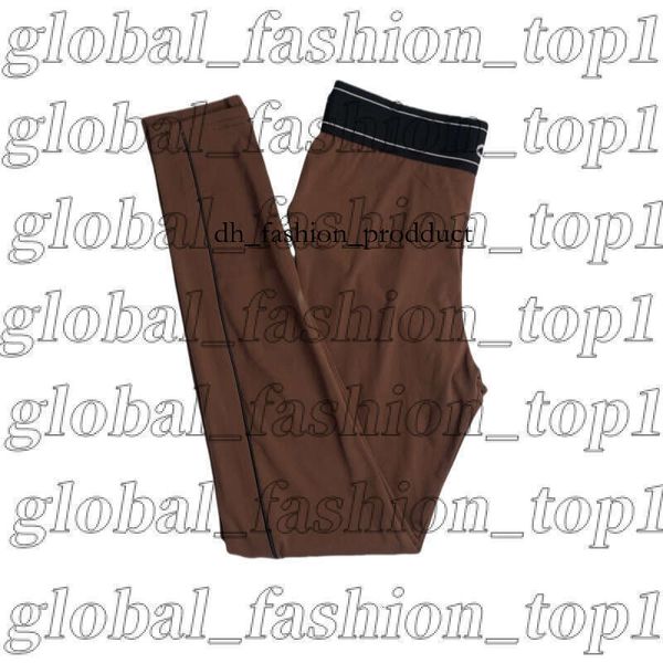 

aloshirt Yoga 5A Set Sports Sets Bra High Waist pants Workout Sets Summer Fitness Comfortable Clothes Gym Suits Outfit Active Wear Hot Sell suit ffe f47, Grey