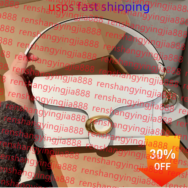 

Designer Shoulder tote bag Crossbody Quality Caviar Style Litchi Leather Hardware Square Tote Bags Multicolor Handbags, 1#