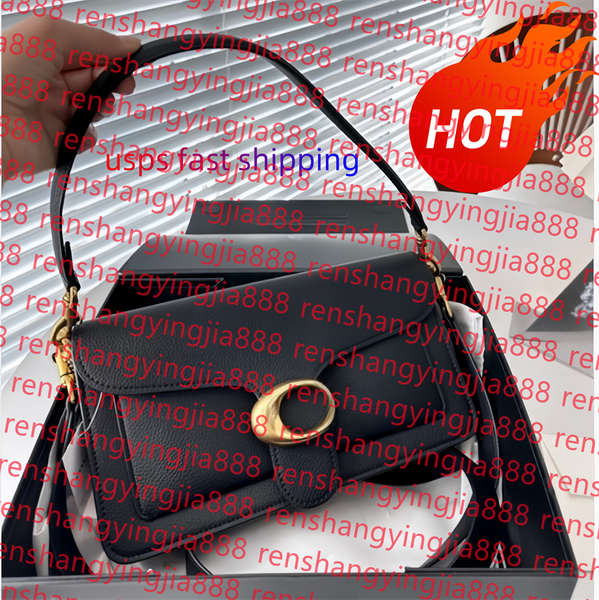 

Designer Bagss Luxury Bag Shoulder Bag Crossbody Purse Ladies Fashion Mini Bag High Quality Leather Zipper Armpit Bag New Shoulder Designer Bags2025, 16#