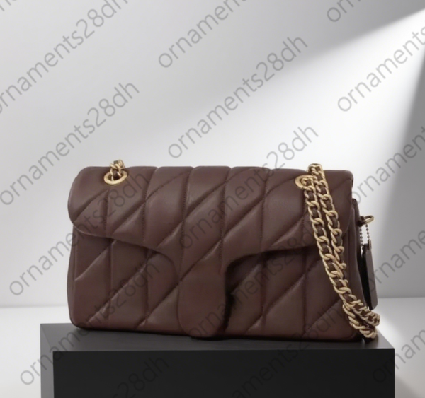 

High quality Designers bags shoulder bag Tote bag handbags designer bag woman fashion waist cross body bag wallet classic chain bag envelope bag purse crossbody bag, Model 1#