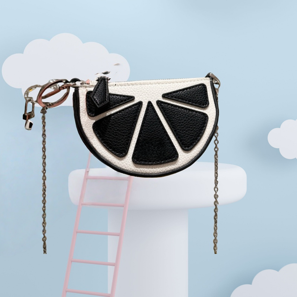 

Summer cute small bag luxury style big brand box --F8806, F8806-3
