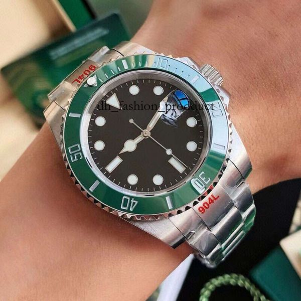 

roiexx date just Mens watch designer chronomat watches Mens Watches Mechanical automatic sapphire Folding buckle waterproof Wristwatches Stainless 09, Green