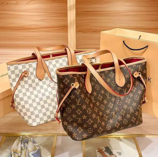 

luxury puese crossbody shoulder for women men purses bag woman handbags cross body designer backpack saddle mini bags01, #13