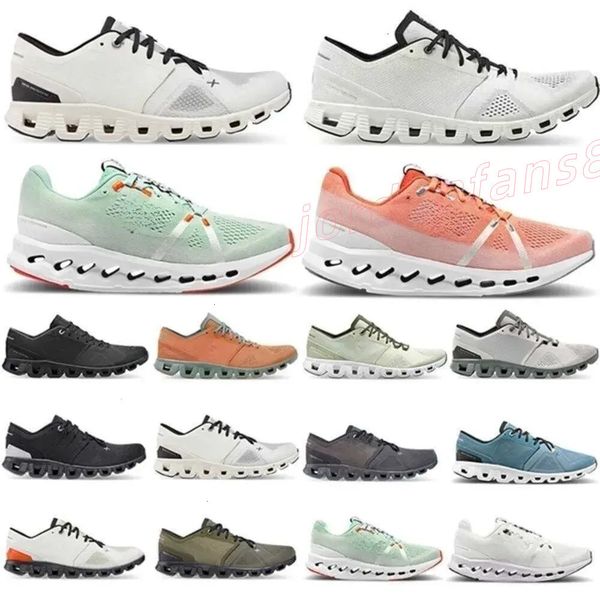 

Womens Mens Run Shoes Top Quality Designer Running Trainer Free Men Women Cuase Shoes Form Pink White Pearl Tennis Shipping Iron Hay Black Outshoes Sport Size 5.5-12, Red
