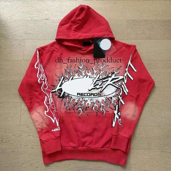 

Hellness Star t shirts designer t shirt mens tshirt fashion tee women cotton Clothes Washed High Street Fabric Graffiti lettering foil print vintage loose US size 7ee, Beige