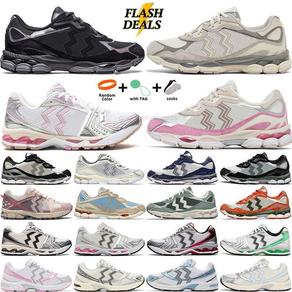 

designer chaussure men women running shoes Graphite Oyster Cream Solar Power Oatmeal Pure Silver White Orange mens brand fashion trainer sneakers 36-45 9d, Red