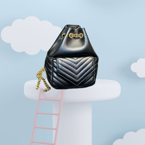 

High-grade leather design small and cute small bag luxury design big brand box --YY8970, Yy8970-2
