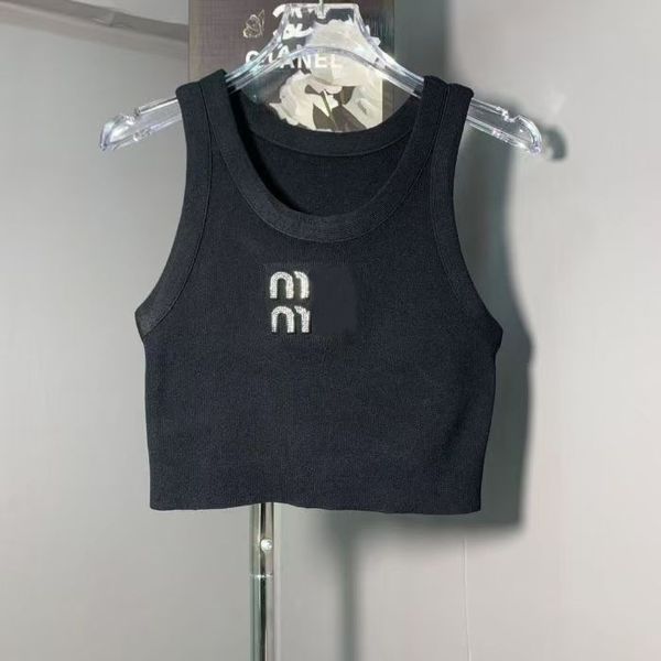 

Designer sweater women Fashion womens Apparel Knitted sweater Autumn Winter Letter Jacquard Black White Ribbed Sleeve Splice Round Neck pullover Women's Clothing, A2