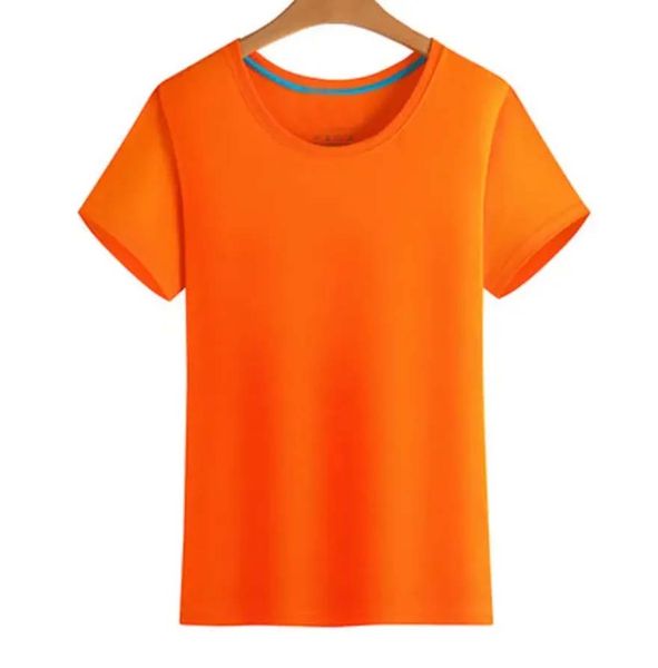 

25 26 manchestes unted Soccer Jerseys #10 CUNHA AMAD B. FERNANDES GARNACHO MARTINEZ MOUNT DALOT Casemiro Fans Player version 2025 football shirt kids 666, Yellow