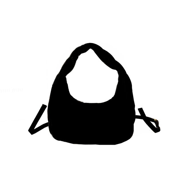 

2025 DesignerBag HighQualitybag Fashionclassi handbag brand Crossbody bag pattern, Blue