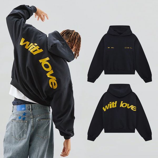 

scuffeys hoodie men designer scuff hoodies white hoodie scuffeys hoodie designer mens scuff hoodie mens scuffeys hoodies designer pants designer men tracksuit 01, H 20