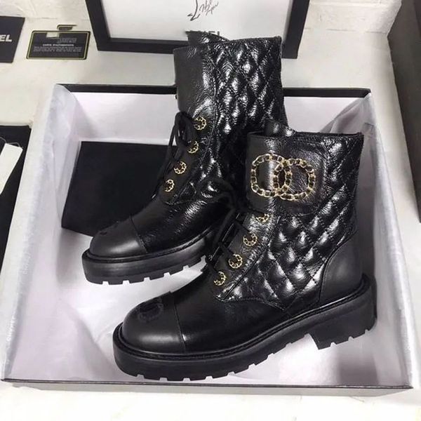 

Designer boots Martin boots brand women's boots classi knight boots women's thick-soled sports shoes ankle boots new fashion top quality, P-16