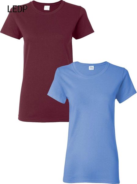 175985 Polar Bear Drowning Ice Linen Shirt Large Size Women's Ice Melt Countdown Breathable Climate Justice