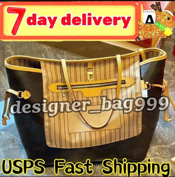 

Designer Bag Tote Bag Luxurys Bags Womens handbags Classic ladies designer Messenger composite bag lady clutch bag shoulder tote female purse wallet MM size 10A, #20
