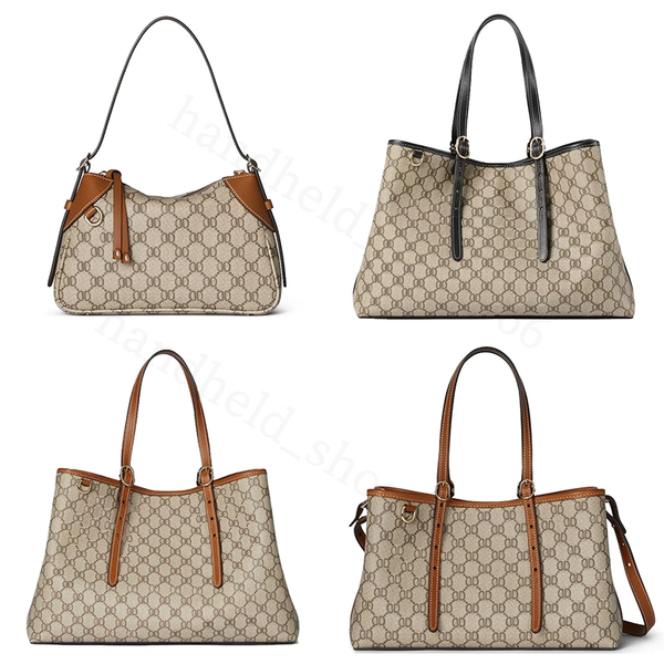 

High Quality Designer Bag Handbags Fashion Leather Bag Shoulder Bags Crossbody Purses Designer Woman Handbag Bags Classic Wallet Half Moon Solid Color Underarm Bag, #5