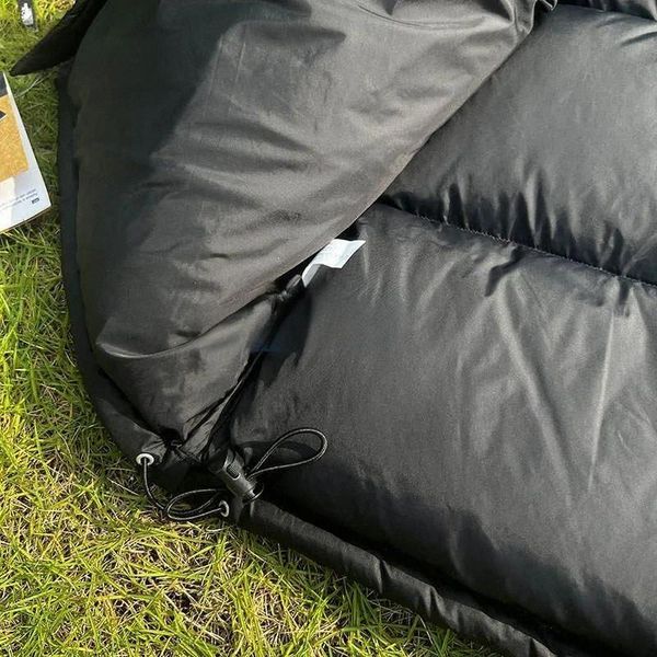 mens puffer jacket down jackets for men winter sale parkas coats water-repellent finish stowable hood 1996 Retro Nuptse 700 Fill Packable Jacket winter jacket