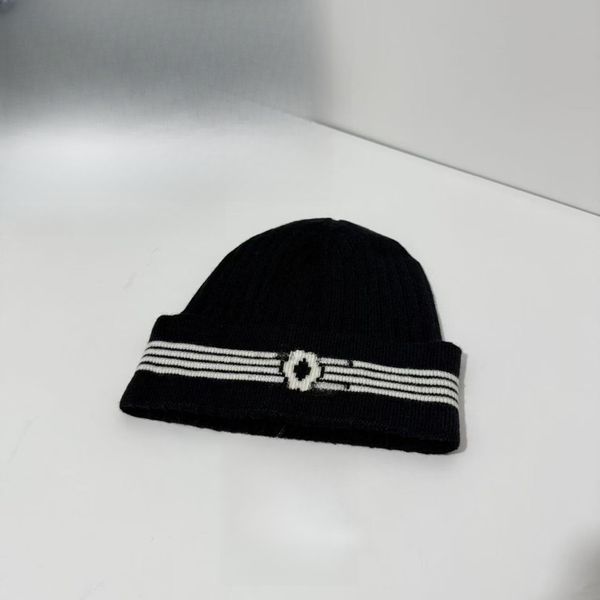 

Bird Skeleton Beanie Designer Beanie Winter Hat Knitted Hat Mens Beanie Women Bonnet Skull Caps Luxury Beanies Sports Hat Black Beanies Outdoor Casual Hat, #2 white